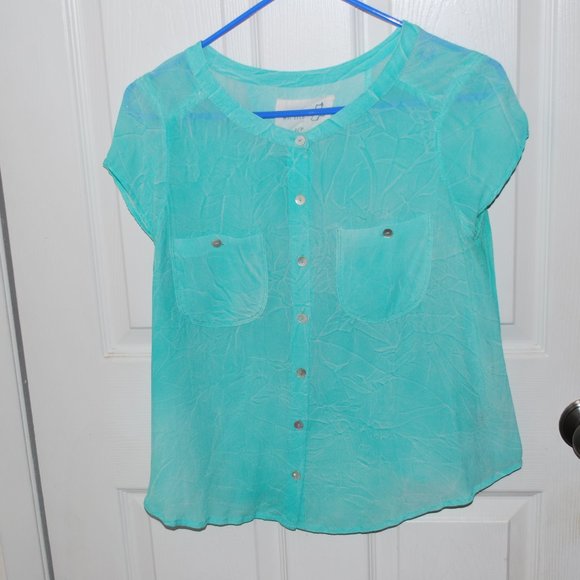 FREE people - Picture 1 of 7